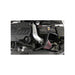 69-5324TS K&N Performance Air Intake System, 2019 - 2021 Hyundai Veloster N/ 2018 - 2023 Hyundai i30N