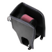 69-5325TS K&N Performance Air Intake System - HYUNDAI VELOSTER L4-2.0L