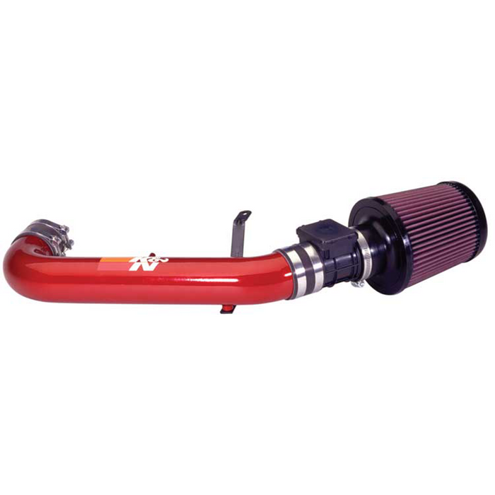 69-6000TR K&N Performance Air Intake System, 1998 - 2006 Mazda Miata/ MX-5