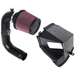 69-8011TTK K&N Performance Air Intake System, 2018 - 2020 Subaru WRX 2.0L H4