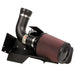 69-9756TFK K&N Performance Air Intake System, Audi/Skoda/VW 1.6/1.9/2.0TD, 1.8/2.0T, '04-14