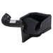 71-1542 K&N Performance Air Intake System, Chrysler 300C, Dodge Charger/Challenger 5.7/6.1l V8, '05-23