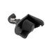 71-3092 K&N Performance Air Intake System,  2016 - 2020 Chevrolet Camaro SS 6.2L V8