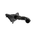 71-3092 K&N Performance Air Intake System,  2016 - 2020 Chevrolet Camaro SS 6.2L V8