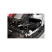 71-3092 K&N Performance Air Intake System,  2016 - 2020 Chevrolet Camaro SS 6.2L V8