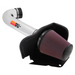77-1563KP K&N Performance Air Intake System, Jeep Grand Cherokee/Dodge Durango 5.7l V8, '11-22