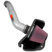 77-1572KS K&N Performance Air Intake System, 2016 - 2026 Dodge Durango 3.6L/ Jeep Grand Cherokee WK 3.6L