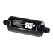 81-1001 K&N Fuel/Oil Filter