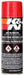 99-0504 K&N Air Filter Oil - 6.5oz- Aerosol