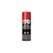 99-0504 K&N Air Filter Oil - 6.5oz- Aerosol