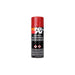 K&N AIR FILTER OIL - AEROSOL 362ML, 99-0516