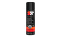 99-2000 K&N All In One Cleaner, 13oz Aerosol Spray