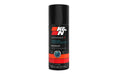 99-2010 K&N Penetrating Oil, 9oz Aerosol Spray