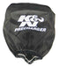 AC-4096PK K&N AIR FILTER WRAP (FORMULA FORD)