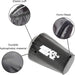 AC-4096PK K&N AIR FILTER WRAP (FORMULA FORD)