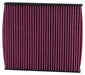 DVF5003 K&N Disposable Cabin Air Filter