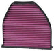 DVF5013 K&N Disposable Cabin Air Filter