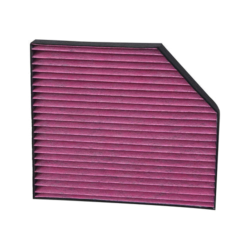 DVF5017 K&N Disposable Cabin Air Filter - PORSCHE/AUDI MACAN/S5