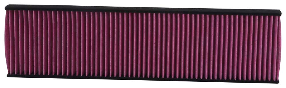 DVF5042 K&N Disposable Cabin Air Filter - MINI COOPER