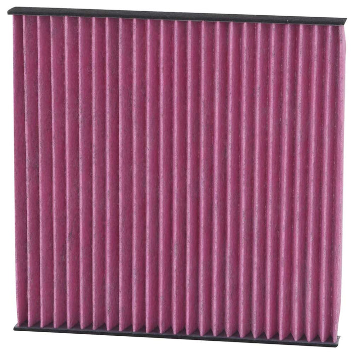 DVF5045 K&N Disposable Cabin Air Filter - LEX/TOY RX200T/FJ CRUISER