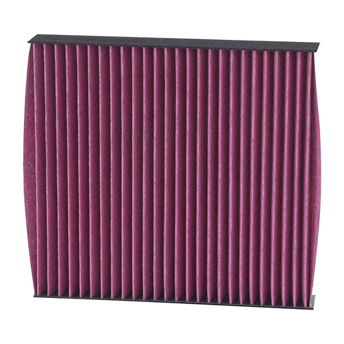 DVF5050 K&N Disposable Cabin Air Filter