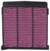 DVF5051 K&N Disposable Cabin Air Filter