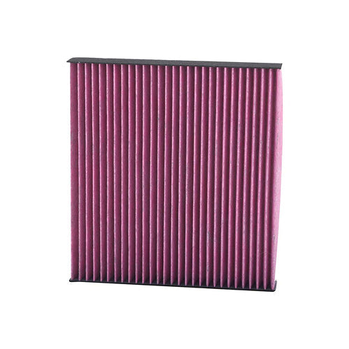 DVF5057 K&N Disposable Cabin Air Filter - FORD/LINCOLN ESCAPE/MKC