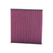 DVF5057 K&N Disposable Cabin Air Filter - FORD/LINCOLN ESCAPE/MKC