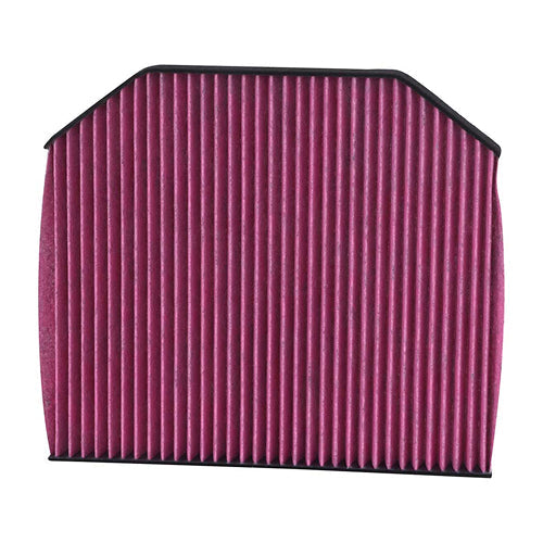 DVF5068 K&N Disposable Cabin Air Filter - CHEVROLET CAPRICE/SS