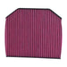 DVF5068 K&N Disposable Cabin Air Filter - CHEVROLET CAPRICE/SS
