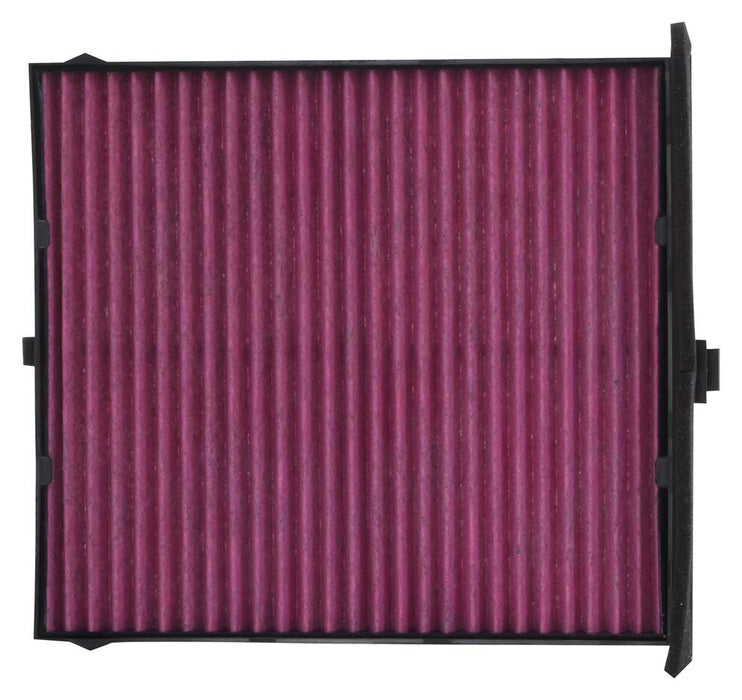 DVF5070 K&N Disposable Cabin Air Filter, 2012 - 2025 Mazda 3/ 6/ Atenza/ Axela/ CX5