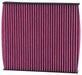 DVF5076 K&N Disposable Cabin Air Filter - LEXUS IS300/IS350/RC300