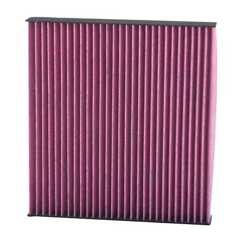 DVF5090 K&N Disposable Cabin Air Filter, 2022 - 2024 Ford Ranger/ Volkswagen Amarok