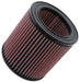 E-0890 K&N Replacement Air Filter - BUICK CENTURY V6-3.1L F/I
