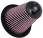 E-0945 K&N Replacement Air Filter, Ford Falcon/XR8/Fairmont/Mustang/F-Series/FPV/GT, 4.6/5.4l V8, '96-08