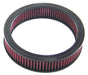 E-1210 K&N Replacement Air Filter - FORD PINTO