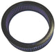 E-1290 K&N Replacement Air Filter - FORD CARS AND TRUCKS