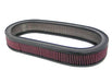 E-1963 K&N Replacement Air Filter