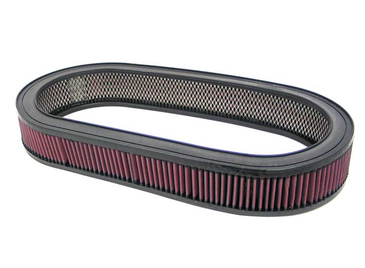 E-1963 K&N Replacement Air Filter