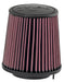 E-1987 K&N Replacement Air Filter