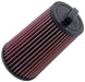 E-2011 K&N Replacement Air Filter