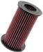E-2020 K&N Replacement Air Filter