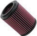 E-2429 K&N Replacement Air Filter - ACURA RSX/TYPE-S L4-2.0L F/I