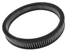 E-3032R K&N Round Air Filter