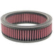 E-3402 K&N Round Air Filter