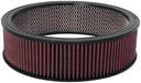 E-3750 K&N Round Air Filter
