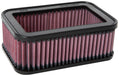 E-3952 K&N Rectangular Air Filter