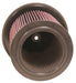 E-9266 K&N Replacement Air Filter - NISSAN PATROL L6-4.5L F/I