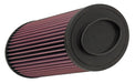 E-9281 K&N Replacement Air Filter - ALFA ROMEO 159 L4-2.2L F/I