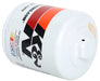 HP-1002 K&N Oil Filter